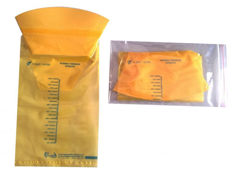 Atel cardboard  technical specifications (children)
